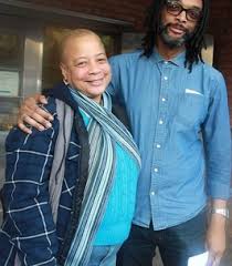 April Simpson-Taylor Obituary