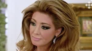 Real Housewives of Melbourne 2018, episode 10: Nick Bond recaps