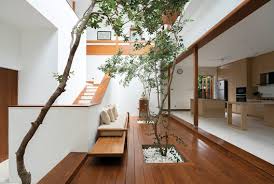 To be a comfortable space where you & your loved ones can relax. Houses Architecture And Design In Sri Lanka Archdaily