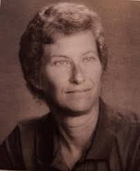 Dan Burchfield's Instagram, Twitter & Facebook