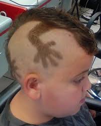 Pin On Hairstyles