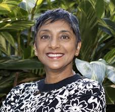 Welcome back to the IABC Queensland Board Member Spotlight!