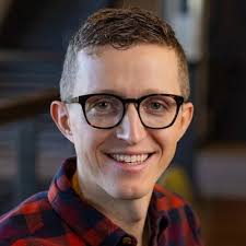 Ben Bajarin (@BenBajarin)