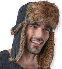 Estivo Passamontanza In Neoprene Zalati