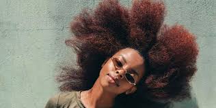 There are some different types of hair and textures, that means each likewise, organic hair color is really safe for users. How To Dye Natural Hair The Right Way