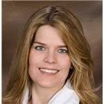 40+ "Trina Ross" profiles