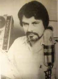 Leroy Larson And The Minnesota Scandinavian Ensemble