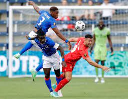 15:00 ararat vs fehervar mc 17:00 struga vs liepaja mc 18:00 gagra vs sutjeska niksic mc 18:00 kauno zalgiris vs europa fc mc 18:00 kups vs noah mc 18:00 urartu vs maribor mc 18:00 valmiera vs suduva mc 18:30 dinamo batumi vs tre penne mc 18:30 santa coloma vs mons calpe mc 18:30 st joseph's vs levadia t mc Qavqei4spxucem