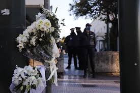 «η υποδιεύθυνση τροχαίας αθηνών, που διενεργεί την. Hm8gbi3yowavlm