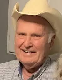 Obituary information for Lawrence “Larry” Mielke