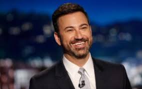 Remembering Jerry Lapides and his Unique Klezmer Take