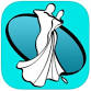 Ballroom Moves Wednesday Tea Dance & Lesson –... event in Rockingham WA