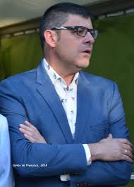 Castroventosa: 2/9/18