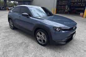 Image result for Polymetal Gray 2023 MX-30