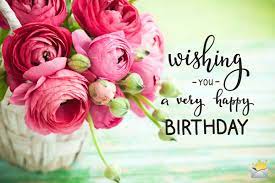 Birthday celebration happy birthday cake cake party greeting colorful decoration. Happy Birthday Images The Best Collection