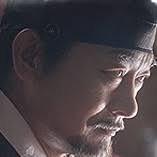 Download 100 Days My Prince Complete Korean Drama