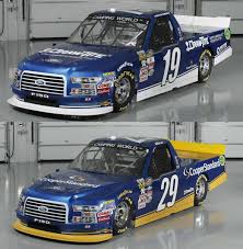 Ncwts = nascar camping world truck series. Gallery Landing Page Official Site Of Nascar Nascar Race Cars Nascar Trucks Nascar Racing