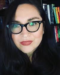 Find Autism Therapists and Psychologists in Creswell, OR