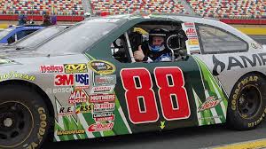 Billy horschel had one heck of a ride on augusta national's 13th on saturday. Driving 101 Atlanta Motor Speedway Coupon Driving 101 Atlanta Motor Speedway Deal And Reviews Rush49 Hampton
