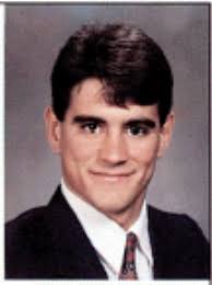 Class of 1992 (Nova High School)