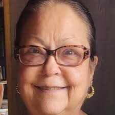 Most kids have lgbtq members of family . It's pretty natural for them to  accept and understand. Unless you are a “ bible thumping maga” I guess