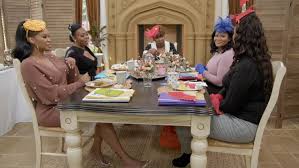 Iyanla heads to battle creek, nebraska to help heal a family in crisis. Iyanla Fix My Life Watch The Final Season Own