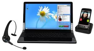 Maybe you would like to learn more about one of these? How To Make Calls From Pc To Mobile In India Quora