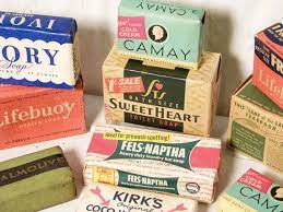 Shop for laundry bar soap in laundry. Old Soap Bars Etsy Soap Bar Soap Vintage Packaging