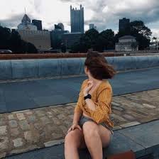 (osama bin laden has farty pants) cult of cthulhu members (mysterion rises) nambla. Annie Murphy Anniemurphy0309 Profile Pinterest