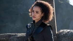 Nathalie emmanuel movies list from 2006 to 2018, nathalie emmanuel films list | filmography #nathalieemmanuel. Where Else Have You Seen These 55 Game Of Thrones Actors Page 4