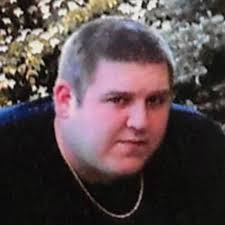 Christopher Gordon Olds Obituary June 23, 2023