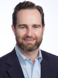 Hope Bledsoe's Instagram, Twitter & Facebook