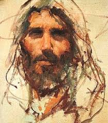 Message of a Middle-Aged Messiah