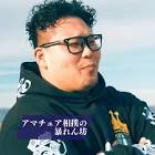 坂前由基