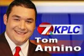 MSU Baseball has some new recruits