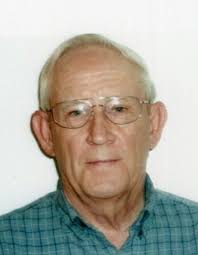 Glynn Killough Obituary August 5, 2024