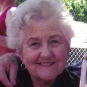 Remembering Saint Ann's School