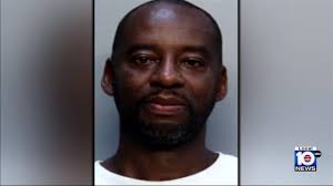 Detectives investigate beloved Florida philanthropist's murder, arrest  ex-deputy who had dated her niece