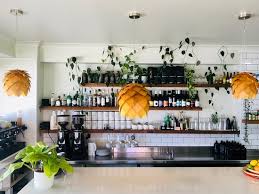 See 664 unbiased reviews of pacific hotel, rated 4 of 5 on tripadvisor and ranked #11 of 54 restaurants in yamba. Brekky At Drift Review Of Drift Cafe Yamba Australia Tripadvisor