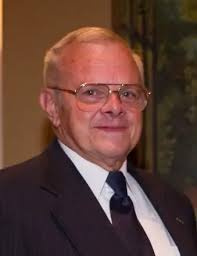 Obituary information for William R. Allen