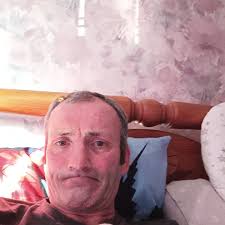 Where is the safest place to draw cash out please