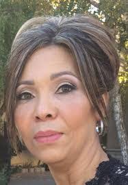 John Steenstra's Instagram, Twitter & Facebook