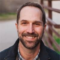 Ben Werth's Instagram, Twitter & Facebook