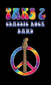 Image result for gruppi rock logo