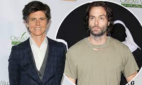 Chris rants about his flights to and from atlantic city to do vfx shoots for army of the dead. Tig Notaro Replaces Chris D Elia In Zombie Film Army Of The Dead Amid Sexual Misconduct Allegations Daily Mail Online