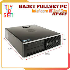 We did not find results for: Komputer Hp Tower Pc Desktop Intel I5 I7 Ddr3 Ram Hdd Ssd Win10 Use Computer Fullset Monitor Kb Mouse Dell Acer Lenovo Shopee Malaysia