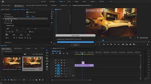 Pada update premiere pro cc 2019 terbaru ini, tidak banyak fitur baru yang dikenalkan. Download Adobe Premiere Pro 2020 Full Version Darmediatama