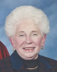 Most Recent Obituaries