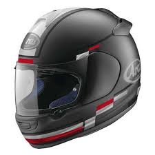 Check spelling or type a new query. Bike Stop Blog Top 10 Safest Motorcycle Helmets To Buy Winter 2020 Bike Stop Uk