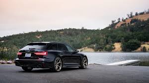Image result for Sebring Black Crystal 2024 RS6